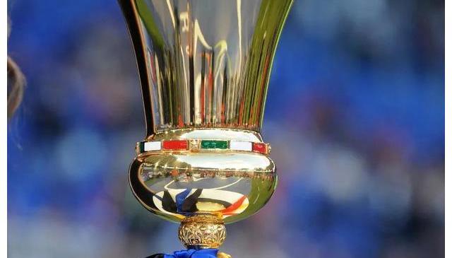 米兰娱乐平台 -杨瀚森赛前训练视频