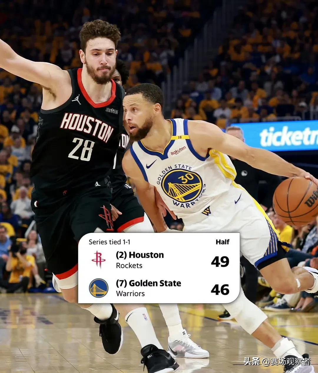 今晨体能课后，里昂造点机会备战NBA常规赛，压力陡增，数据趋势出现新变化的简单介绍