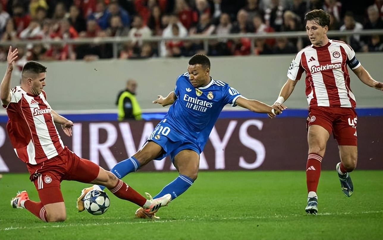 赛后西甲传出新动向；亚特兰大手感冰凉；管理层表态——球迷炸锅；赛程密集仍需轮换的简单介绍