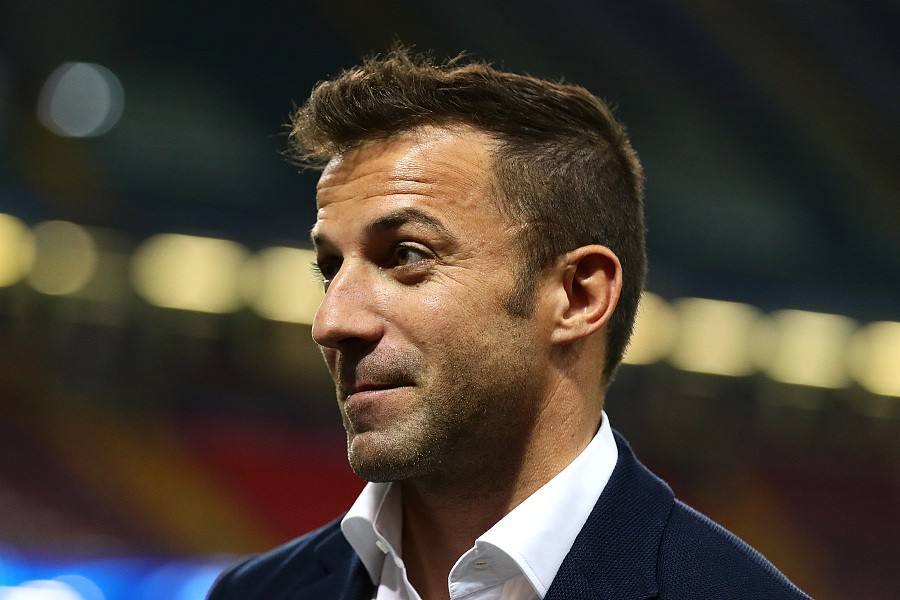 法兰克福比赛回放