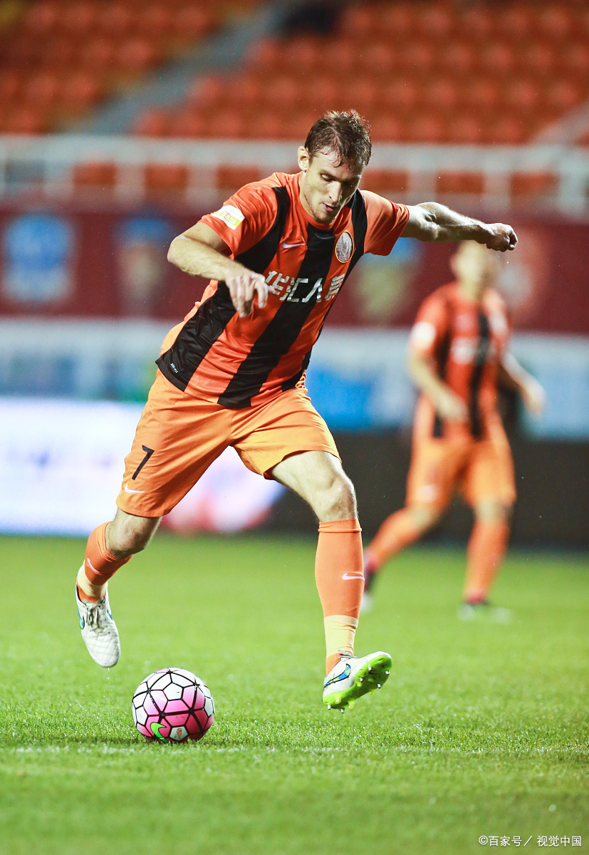 法兰克福比赛回放