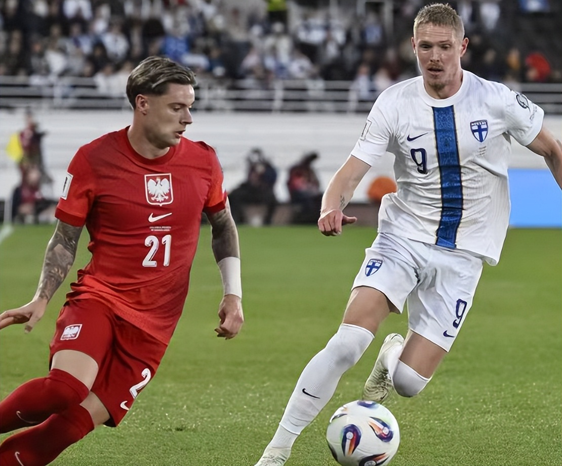 德国杯历届冠军一览