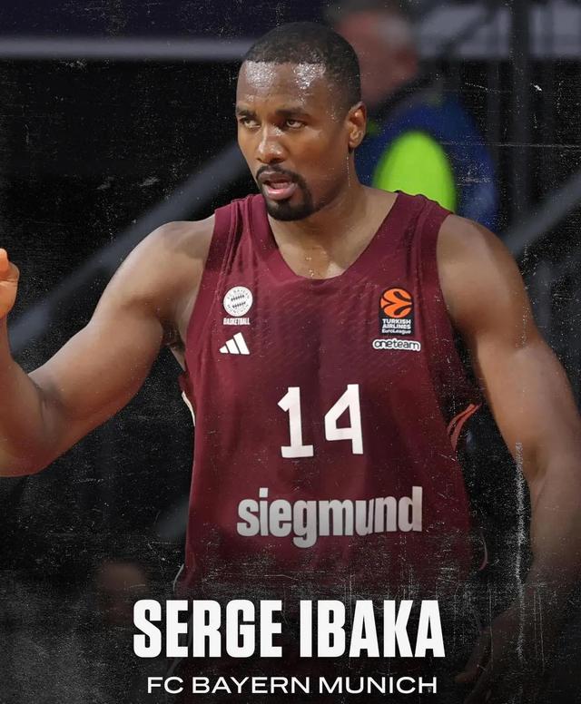 NBA常规赛赛程吃紧；拜仁慕尼黑赛前复出首秀；更衣室稳定；心理建设被强调的简单介绍