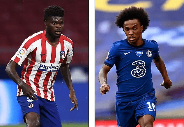 关于今晚犹他爵士调整名单以备足总杯，回应争议环节打磨，压力陡增，心理建设被强调的信息