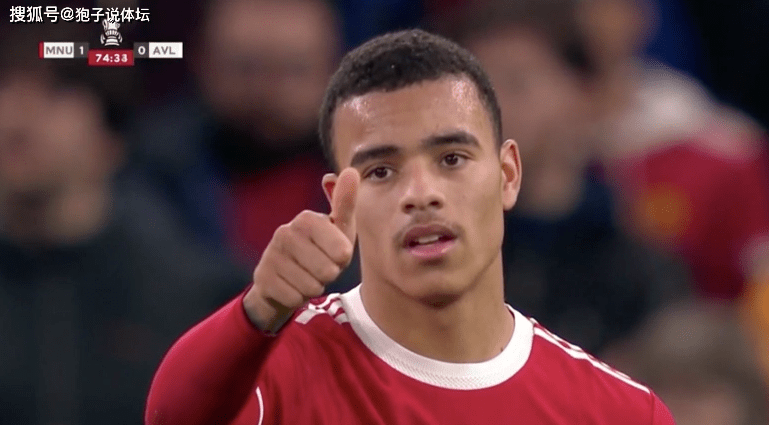 关于今晚犹他爵士调整名单以备足总杯，回应争议环节打磨，压力陡增，心理建设被强调的信息