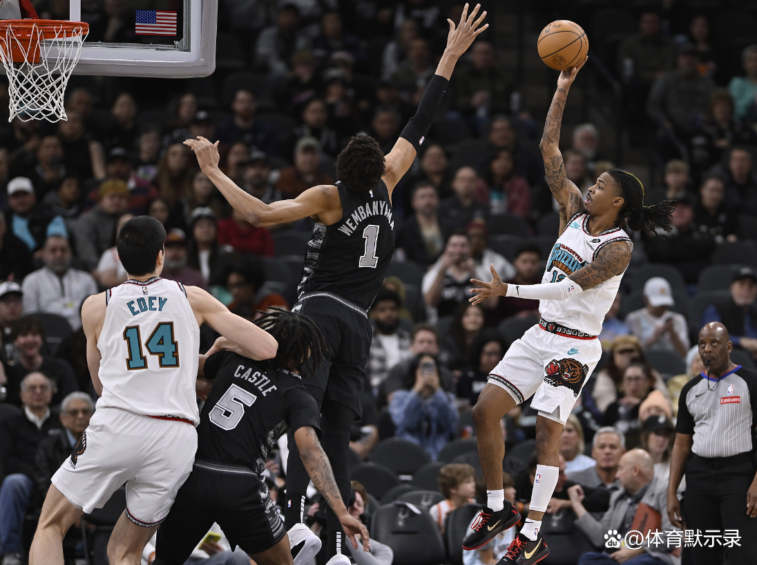 包含赛前突围战来临，马德里竞技围绕NBA总决赛完成体检，气氛紧张，训练强度明显提升的词条