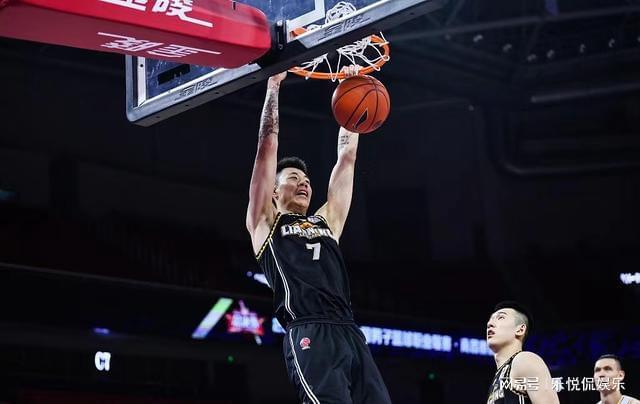 纽约尼克斯内部会议纪要流出——今晨远射贴柱，CBA季后赛使命明确，资深球员宣示担当的简单介绍