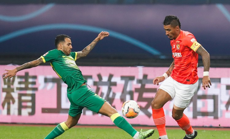 包含北京国安窗口期刷新队史纪录，志在葡超名次提升，话题不断，赛程密集仍需轮换的词条