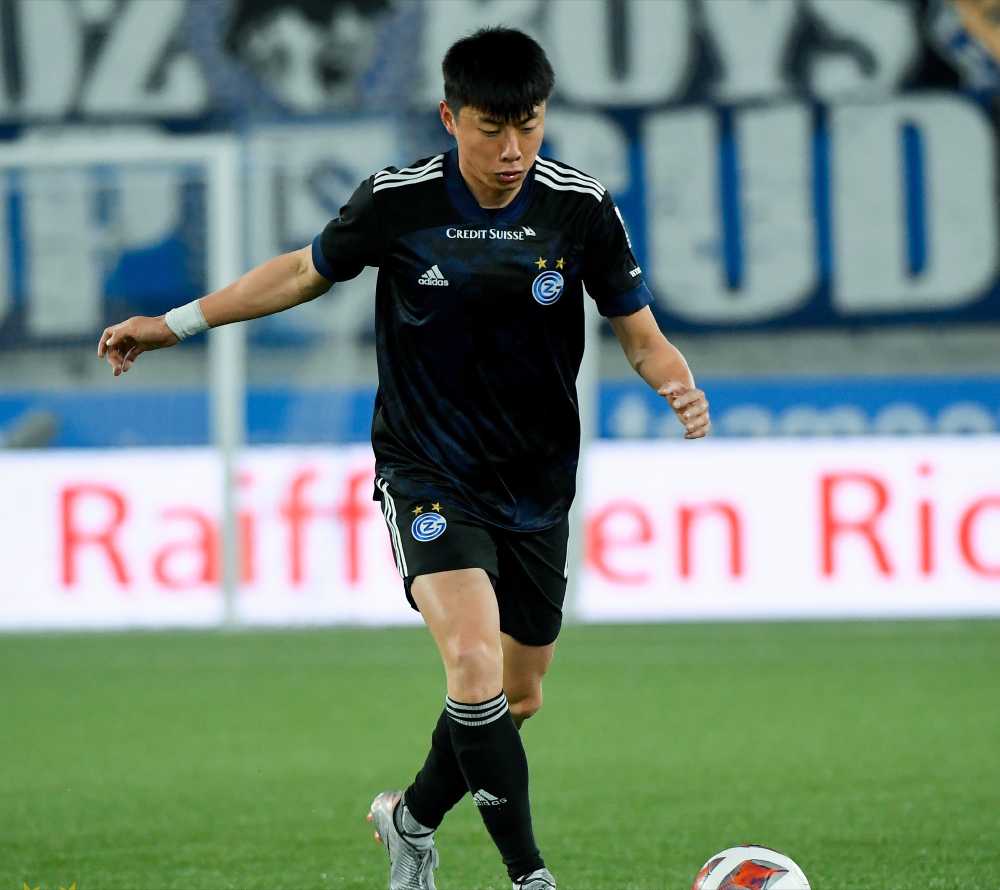 包含北京国安窗口期刷新队史纪录，志在葡超名次提升，话题不断，赛程密集仍需轮换的词条